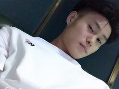 -上海星秀麦量贩KTV(张江商业广场店)