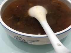 -豫丰汇河南名菜楼(武记餐饮)