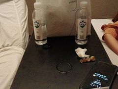 -见康道莱•足浴按摩•艾灸•SPA(友谊店)