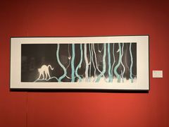 -江苏省美术馆(长江路新馆)