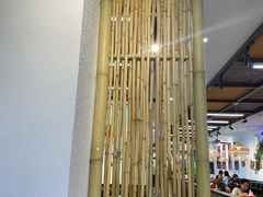 -沃美影城蜀山万象汇店(WMX巨幕)