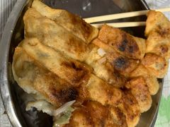 -麻木老地方牛筋牛杂(长堤街店)