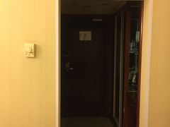 -北京亚奥国际酒店