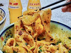 -王氏炉匠·烧鸟放题自助(好运街店)