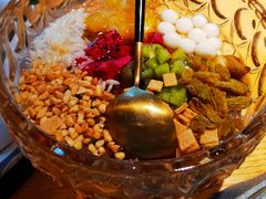 -青花椒秘制烤鱼(光启城店)
