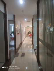 -丽美妍医疗美容·皮秒·立体分层抗衰