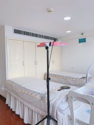 -久匠·纹眉半永久野生眉