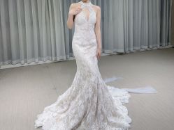 -B.Bridge Couture婚纱礼服(福田店)
