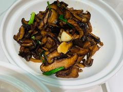 -晋家门·苏皖家常菜(江北龙湖天街店)