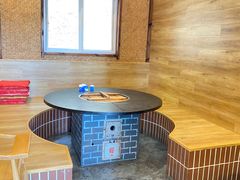 -荣德灶台鱼(圣泉寺店)