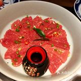 夜店酒吧风的火锅店——大隐