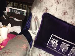 -华夏良子·足道SPA艾灸(铁道大厦店)