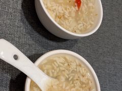 -新吉士·上海菜(浦东LCM置汇旭辉店)