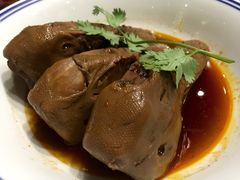 -宴秋杭州菜(锦艺城店)