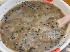 绿豆汤-丝恋丝娃娃(金阳国贸店)