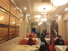 -翠云水煮鱼(双龙大道店)