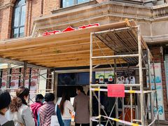 -南方迷宗大包(湖滨店)