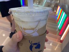 -瑞幸咖啡(解放碑英利大融城店)