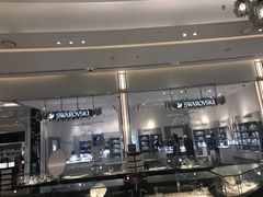 -王权免税店(普吉市区店)