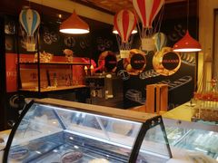 -君来湖滨饭店·玫瑰园