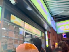 -澳门长洲糯米糍(柯打苏沙街店)