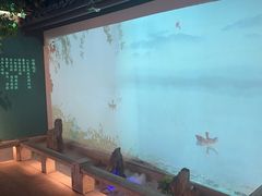 -佬麻雀·剁椒鱼头(京基KK One店)