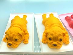 -惠诚滋知(鸿通城店)