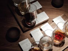 -兮禾酒馆(护国路店)