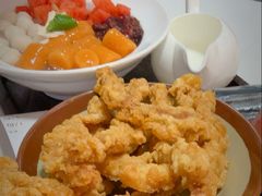 -文立新麻辣烫(合生汇21街区店)
