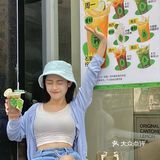 总要为了王柠去一次嘉宾路吧！它m1s1也
