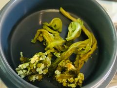 -壹小馆.皇城老妈(成都太古里店)