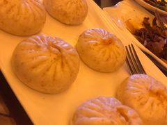 -亚龙湾红树林度假酒店御粤阁