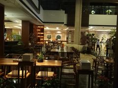 -绍兴鉴湖君澜大酒店