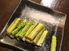 -串鑫