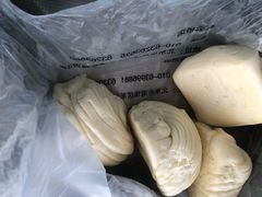 -帕米尔食府(白云观店)