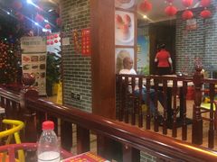 -名点一号·精致茶点·手工制作(宝华店)