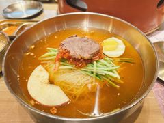 -西塔老太太泥炉烤肉(北京双井店)