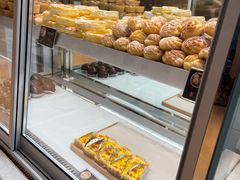 -BREAD WAY面包路·欧式面包(龙湖时代D馆店)
