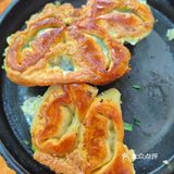 寻味杭州|鲜肉馄饨真的挺好吃❗❗好大一个