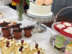 -浙江星杭奔驰4S店(海创园店)