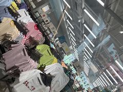 -鹿岛生活(熙地港店)