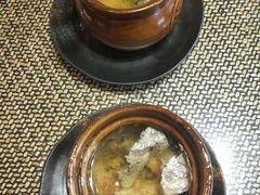 -老客家·客家菜(万达店)