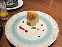 -西堤牛排(恒隆广场店)