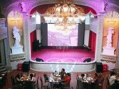 -日日鲜茶餐厅(小公园店)