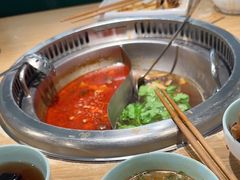 -季季红火锅(新建新城吾悦店)