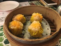 -点点心(微风信义店)