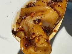 -龙抄手(文殊坊店)