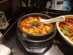 -陈麻婆豆腐总店