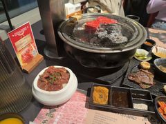 -黑牛の店·黑金店(沈阳万象城店)