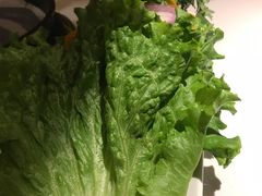 -千纸鹤嫩汁烤肉(学府店)